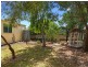 7 Murdoch Avenue, North Plympton SA 5037
