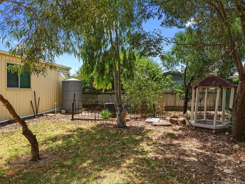 7 Murdoch Avenue, North Plympton SA 5037