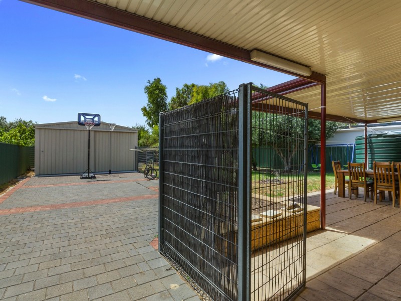 7 Murdoch Avenue, North Plympton SA 5037