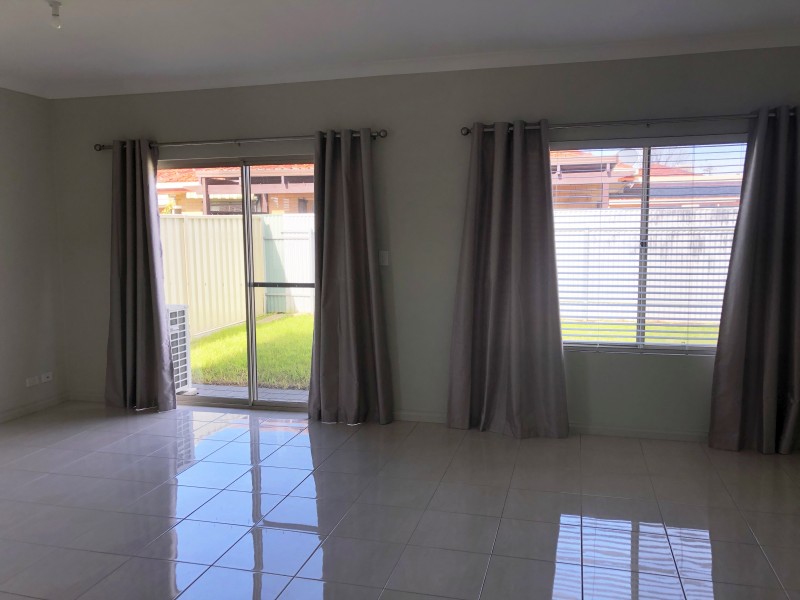 6B Fourth Avenue, Ascot Park SA 5043