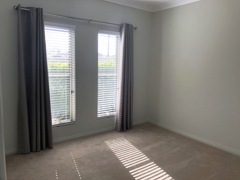 6B Fourth Avenue, Ascot Park SA 5043