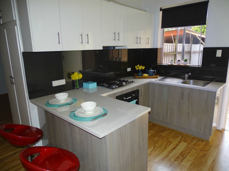 5/443 Anzac Highway, Camden Park SA 5038