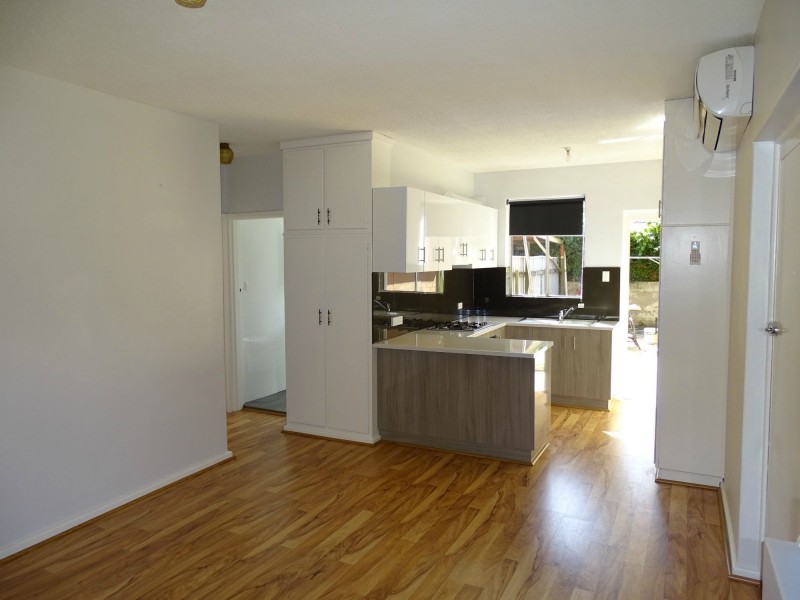 5/443 Anzac Highway, Camden Park SA 5038