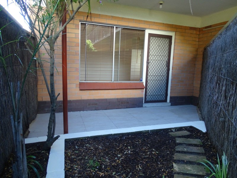 5/443 Anzac Highway, Camden Park SA 5038