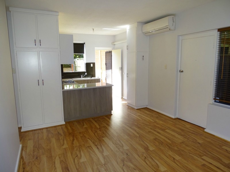 5/443 Anzac Highway, Camden Park SA 5038