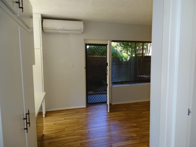 5/443 Anzac Highway, Camden Park SA 5038