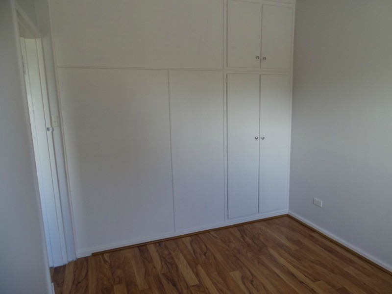 5/443 Anzac Highway, Camden Park SA 5038