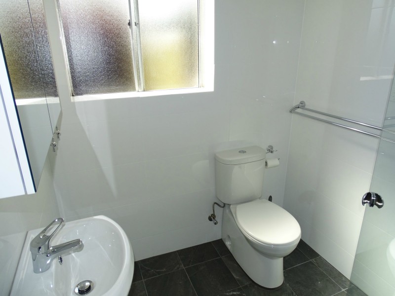 5/443 Anzac Highway, Camden Park SA 5038