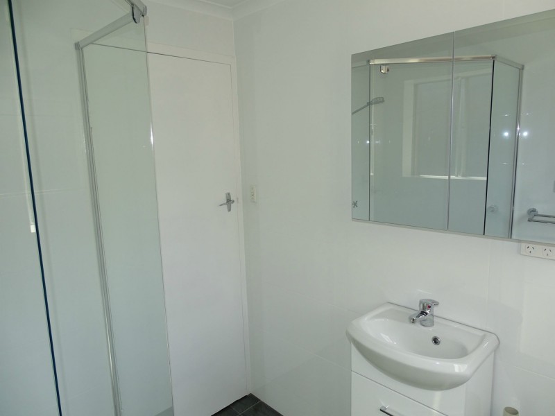 5/443 Anzac Highway, Camden Park SA 5038