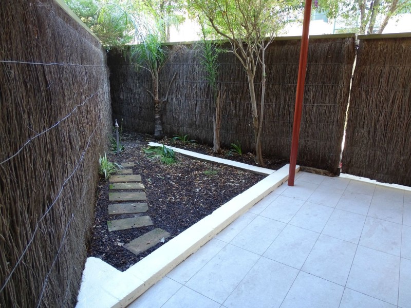 5/443 Anzac Highway, Camden Park SA 5038