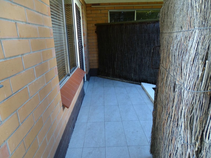 5/443 Anzac Highway, Camden Park SA 5038