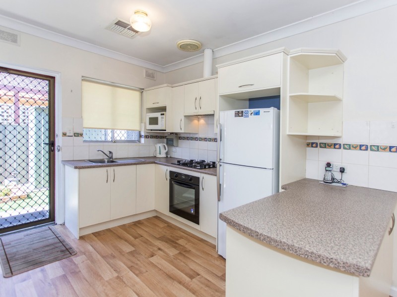 Unit 4/43 Morphett Rd, Camden Park SA 5038