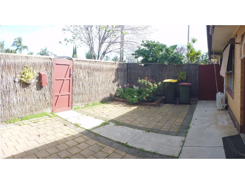 Unit 4/43 Morphett Rd, Camden Park SA 5038