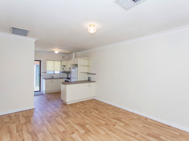 Unit 4/43 Morphett Rd, Camden Park SA 5038