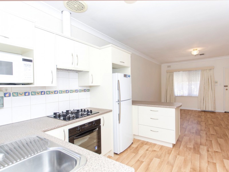 Unit 4/43 Morphett Rd, Camden Park SA 5038