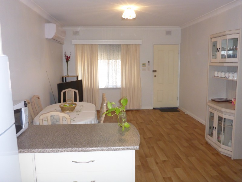 Unit 4/43 Morphett Rd, Camden Park SA 5038