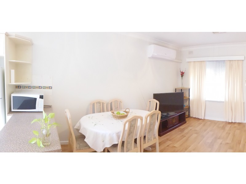 Unit 4/43 Morphett Rd, Camden Park SA 5038