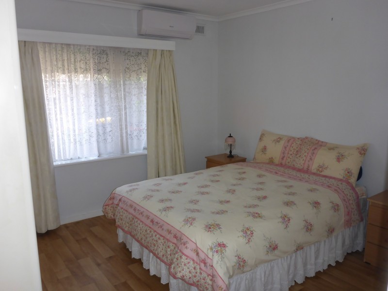 Unit 4/43 Morphett Rd, Camden Park SA 5038