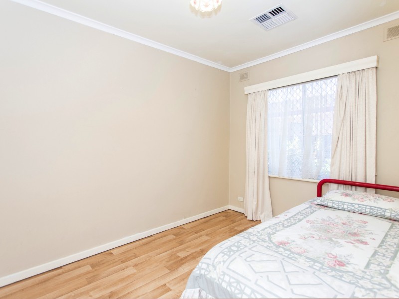 Unit 4/43 Morphett Rd, Camden Park SA 5038