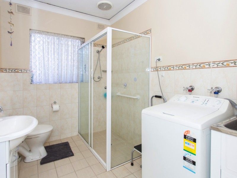 Unit 4/43 Morphett Rd, Camden Park SA 5038