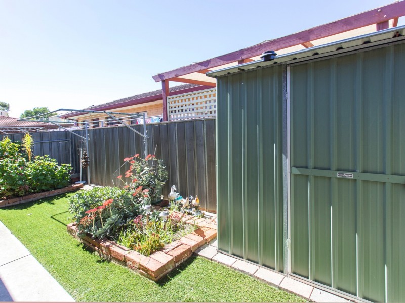 Unit 4/43 Morphett Rd, Camden Park SA 5038