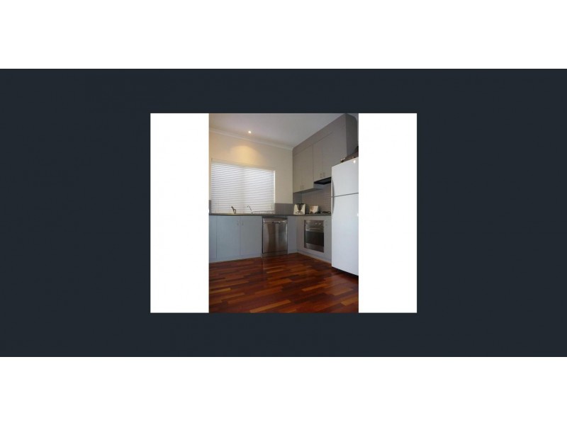 46 Broughton Ave, Kurralta Park SA 5037