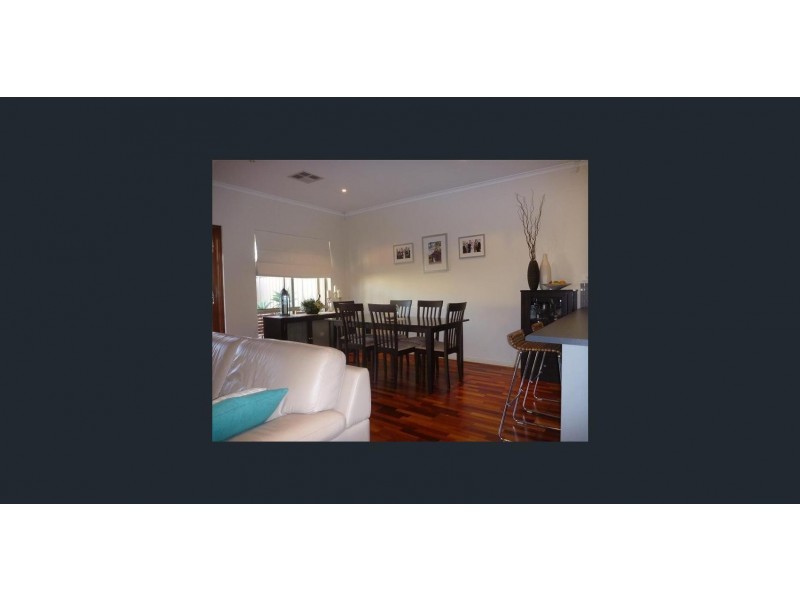 46 Broughton Ave, Kurralta Park SA 5037