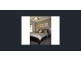 46 Broughton Ave, Kurralta Park SA 5037