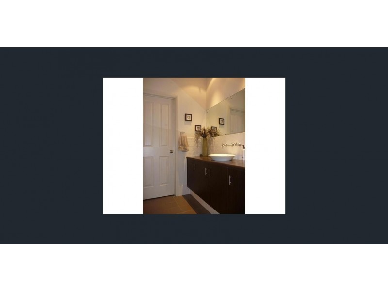 46 Broughton Ave, Kurralta Park SA 5037