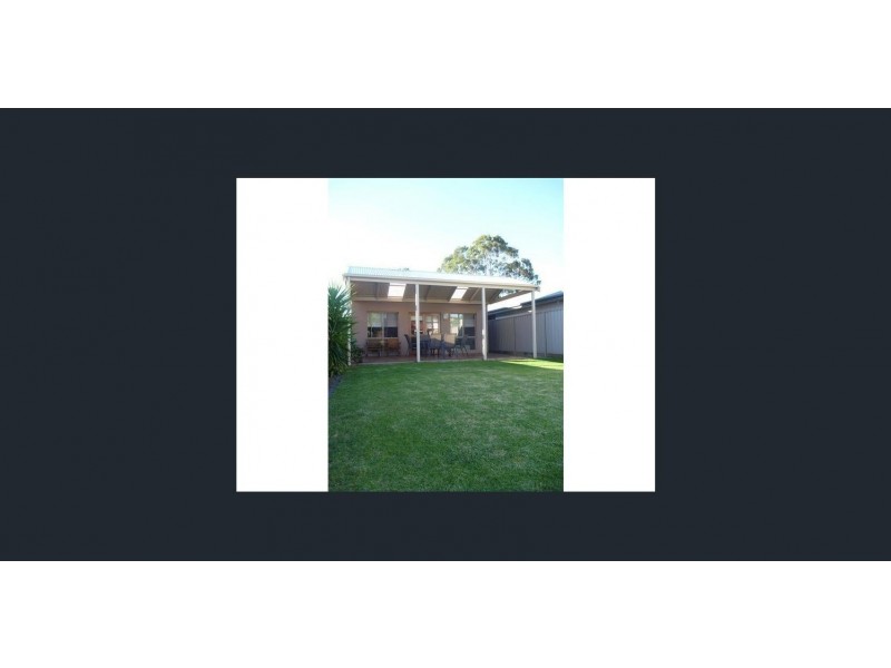46 Broughton Ave, Kurralta Park SA 5037