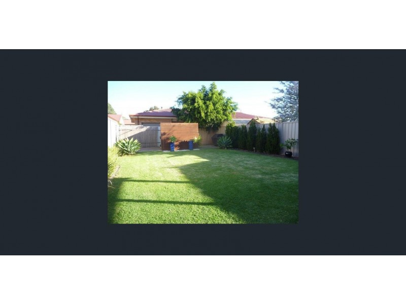 46 Broughton Ave, Kurralta Park SA 5037