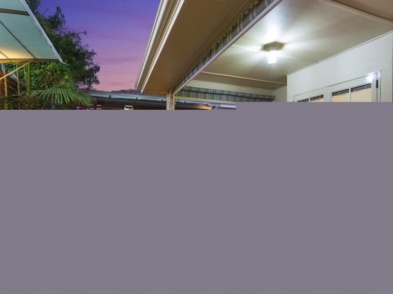 22 Parkin Ct, Plympton SA 5038