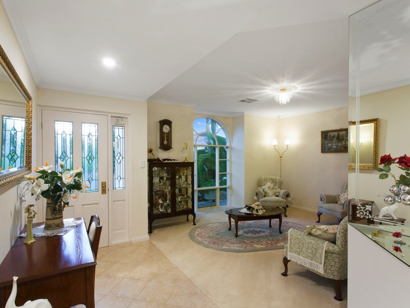 22 Parkin Ct, Plympton SA 5038