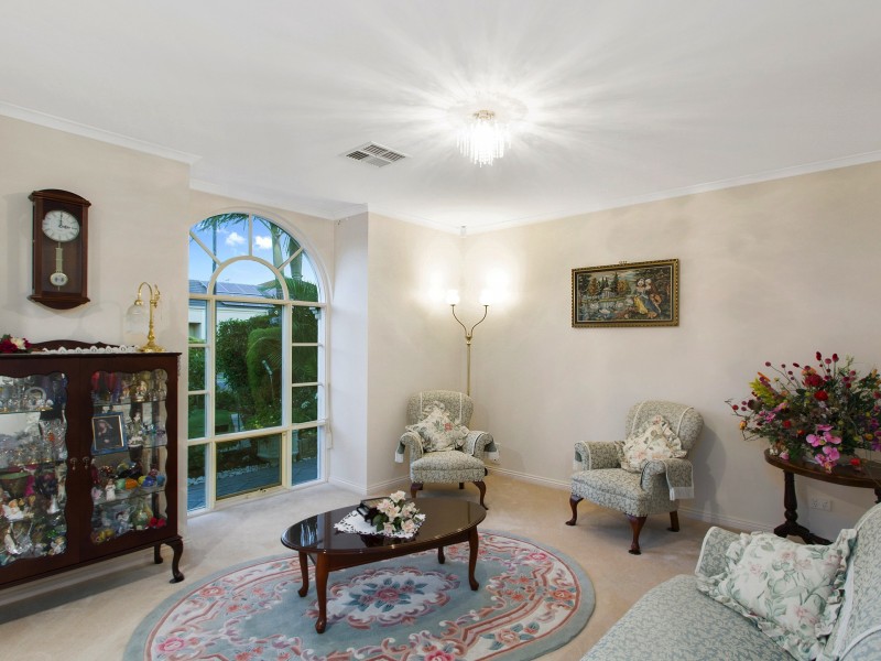 22 Parkin Ct, Plympton SA 5038