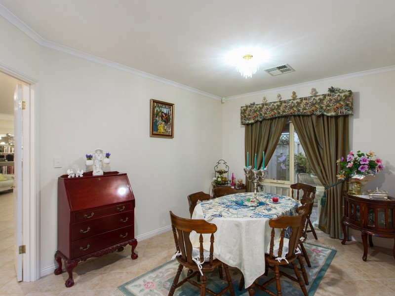 22 Parkin Ct, Plympton SA 5038