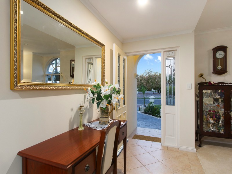 22 Parkin Ct, Plympton SA 5038