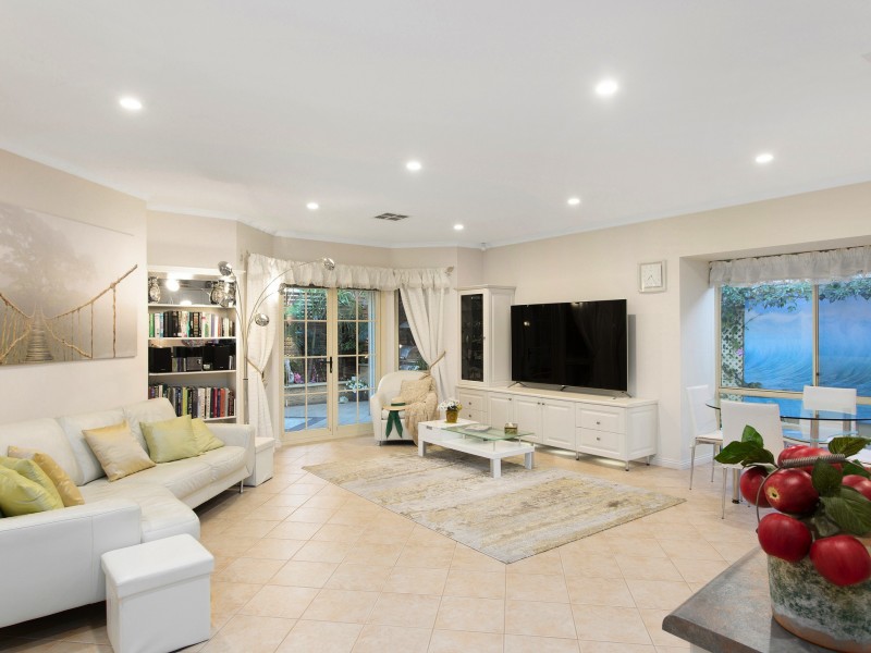 22 Parkin Ct, Plympton SA 5038