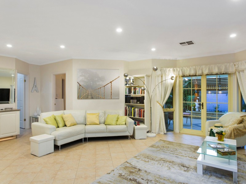 22 Parkin Ct, Plympton SA 5038