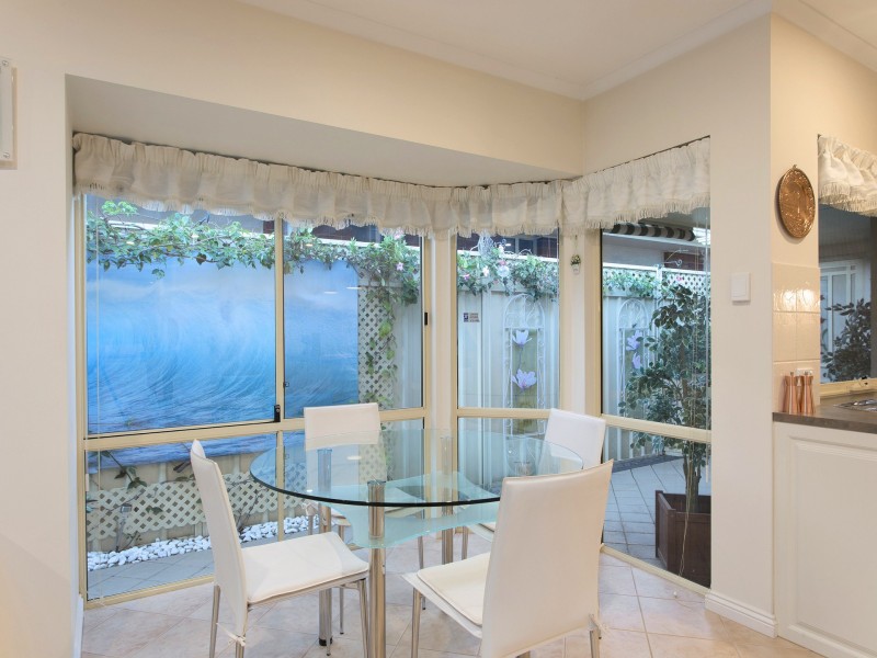 22 Parkin Ct, Plympton SA 5038