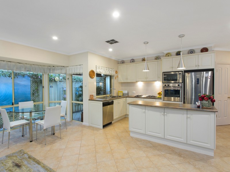 22 Parkin Ct, Plympton SA 5038