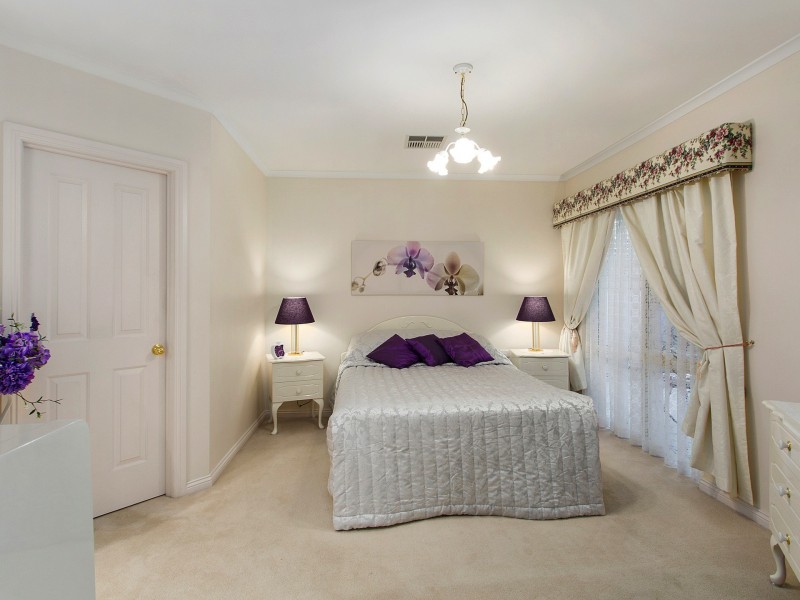 22 Parkin Ct, Plympton SA 5038