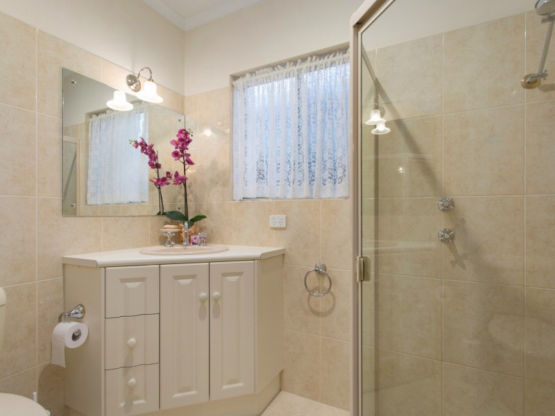 22 Parkin Ct, Plympton SA 5038