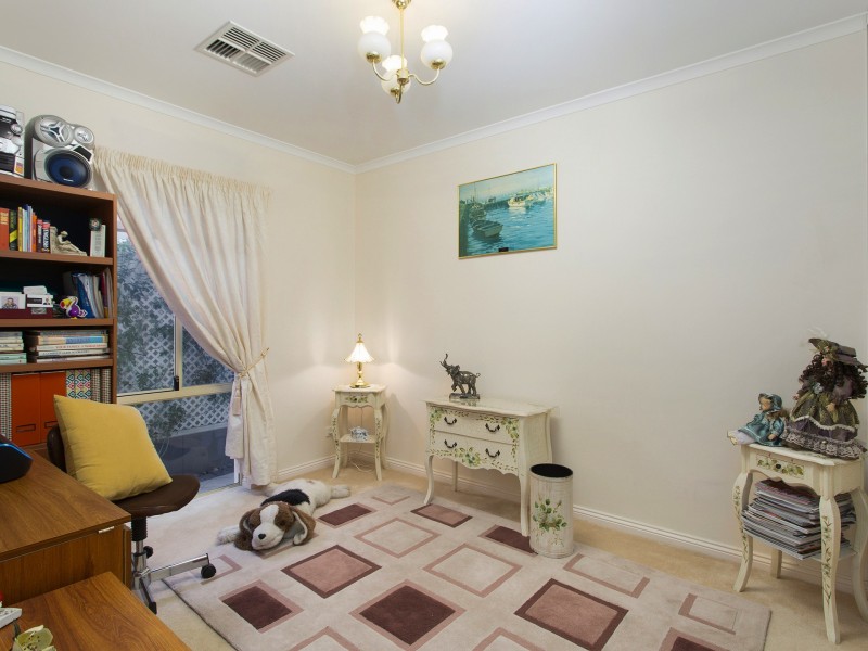 22 Parkin Ct, Plympton SA 5038