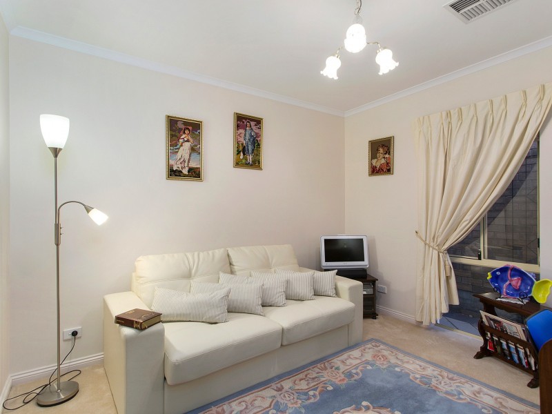 22 Parkin Ct, Plympton SA 5038