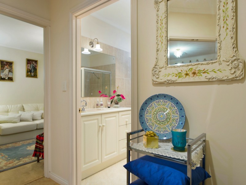 22 Parkin Ct, Plympton SA 5038