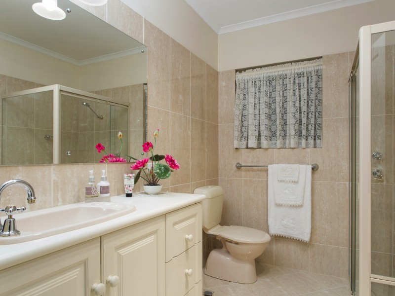 22 Parkin Ct, Plympton SA 5038