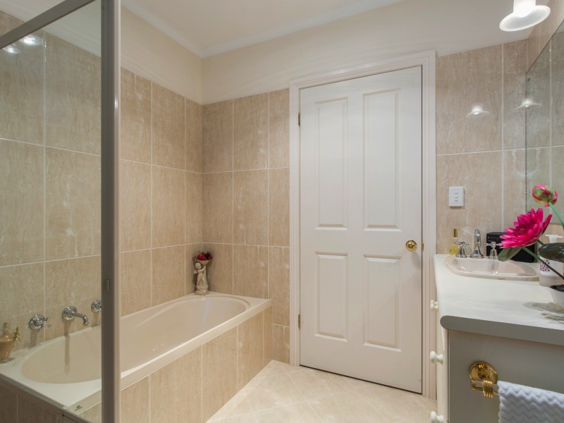 22 Parkin Ct, Plympton SA 5038