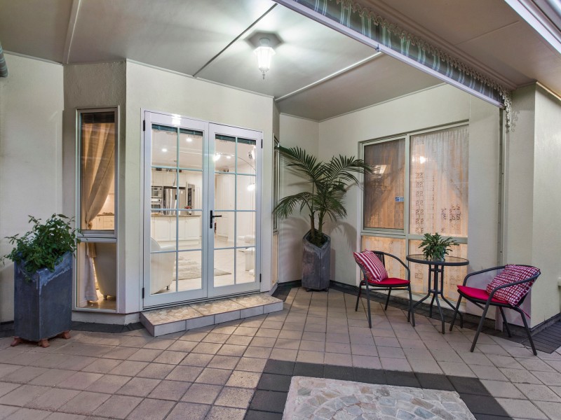 22 Parkin Ct, Plympton SA 5038