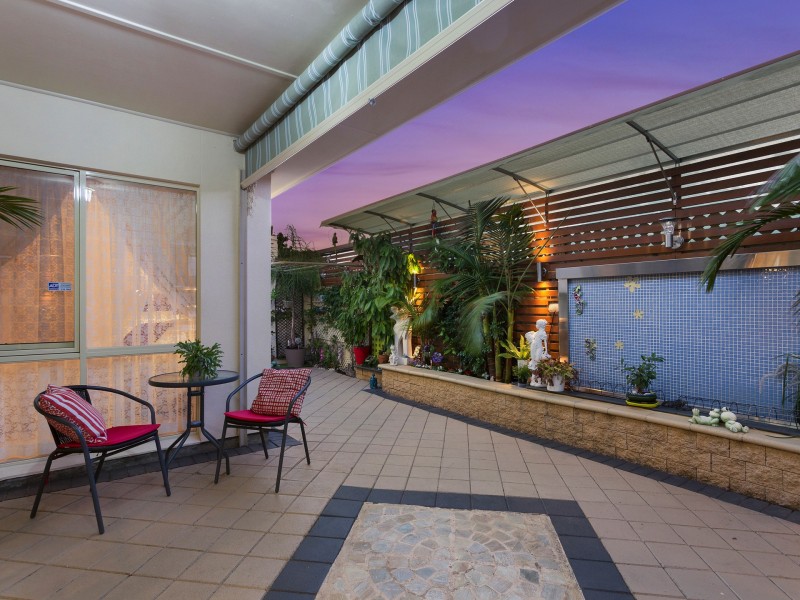 22 Parkin Ct, Plympton SA 5038