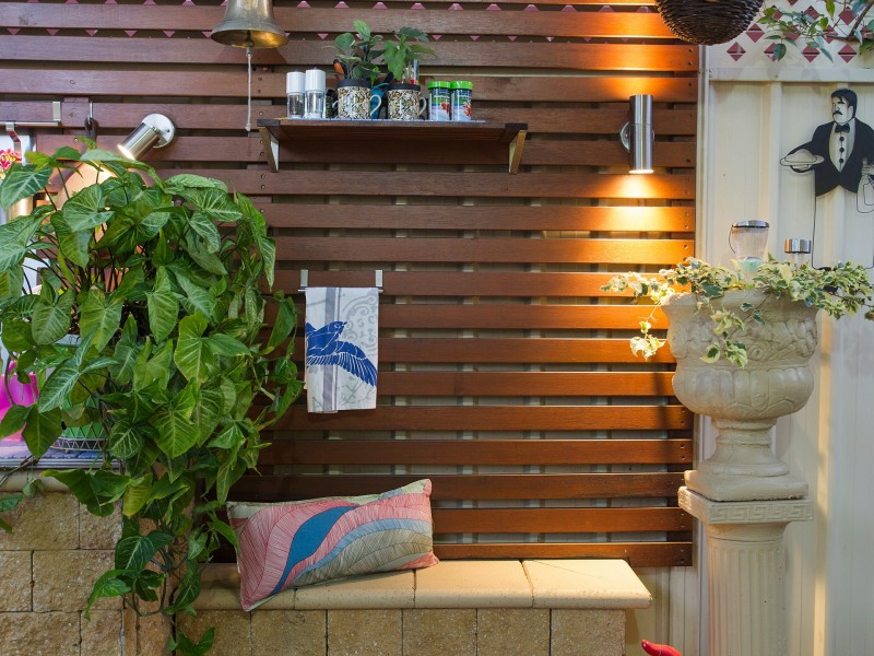 22 Parkin Ct, Plympton SA 5038